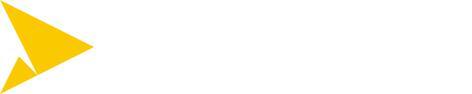 Logo Swilo